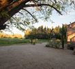 Jardin Des Arts Arles Unique Les Chambres D Agmara $96 $Ì¶1Ì¶0Ì¶2Ì¶ Prices & B&b Reviews