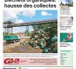 Jardin Des Chats Best Of Ghi Du 13 07 2017 by Ghi & Lausanne Cités issuu