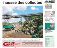 Jardin Des Chats Best Of Ghi Du 13 07 2017 by Ghi & Lausanne Cités issuu