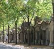 Jardin Des Chats Unique Montparnasse Cemetery Cimetiere Montparnasse Paris