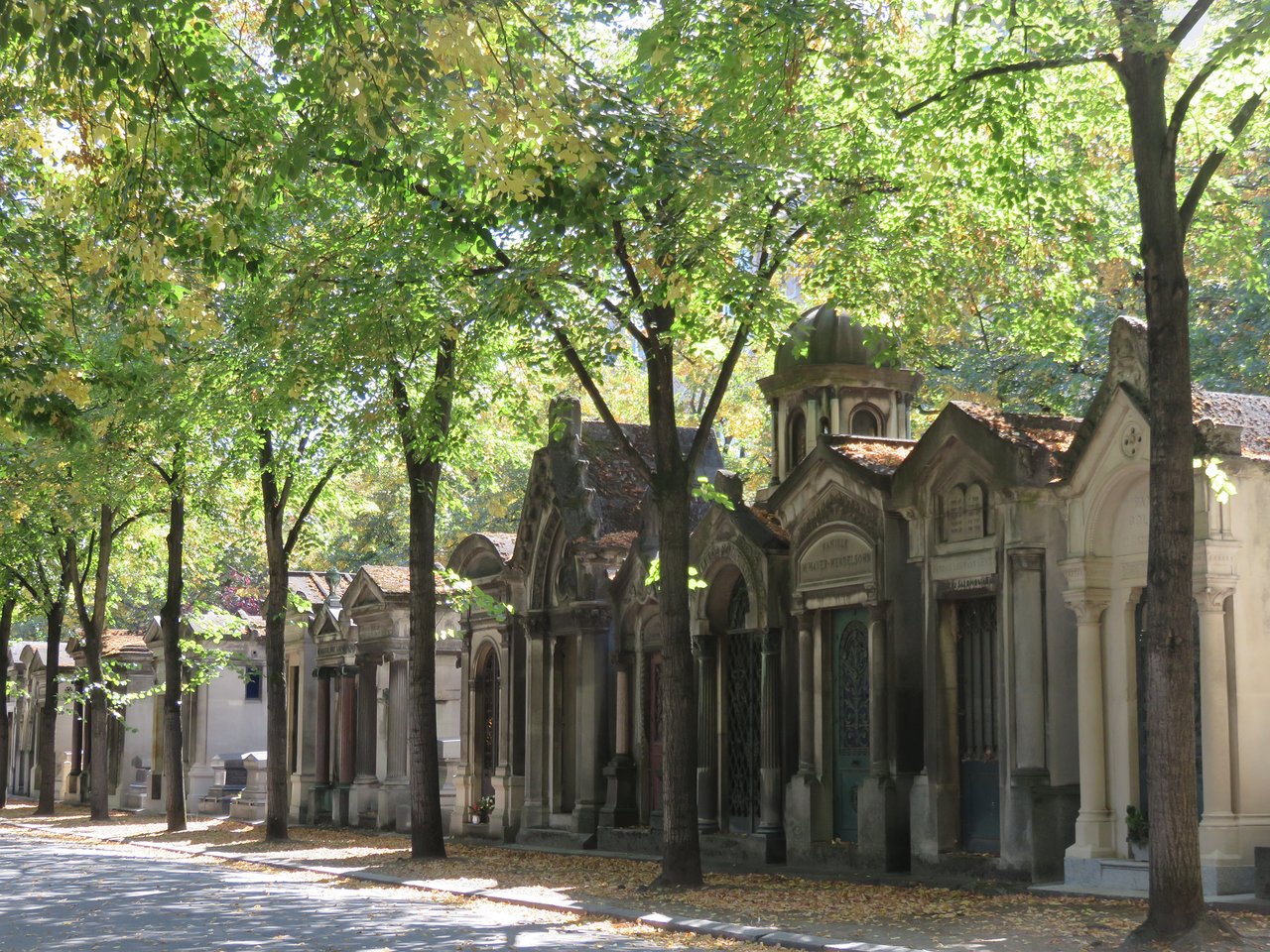 Jardin Des Chats Unique Montparnasse Cemetery Cimetiere Montparnasse Paris