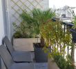 Jardin Des Fleurs Bordeaux Génial Herbes Fauves Fleuriste Bordeaux Paysagiste Terrasse Jardin