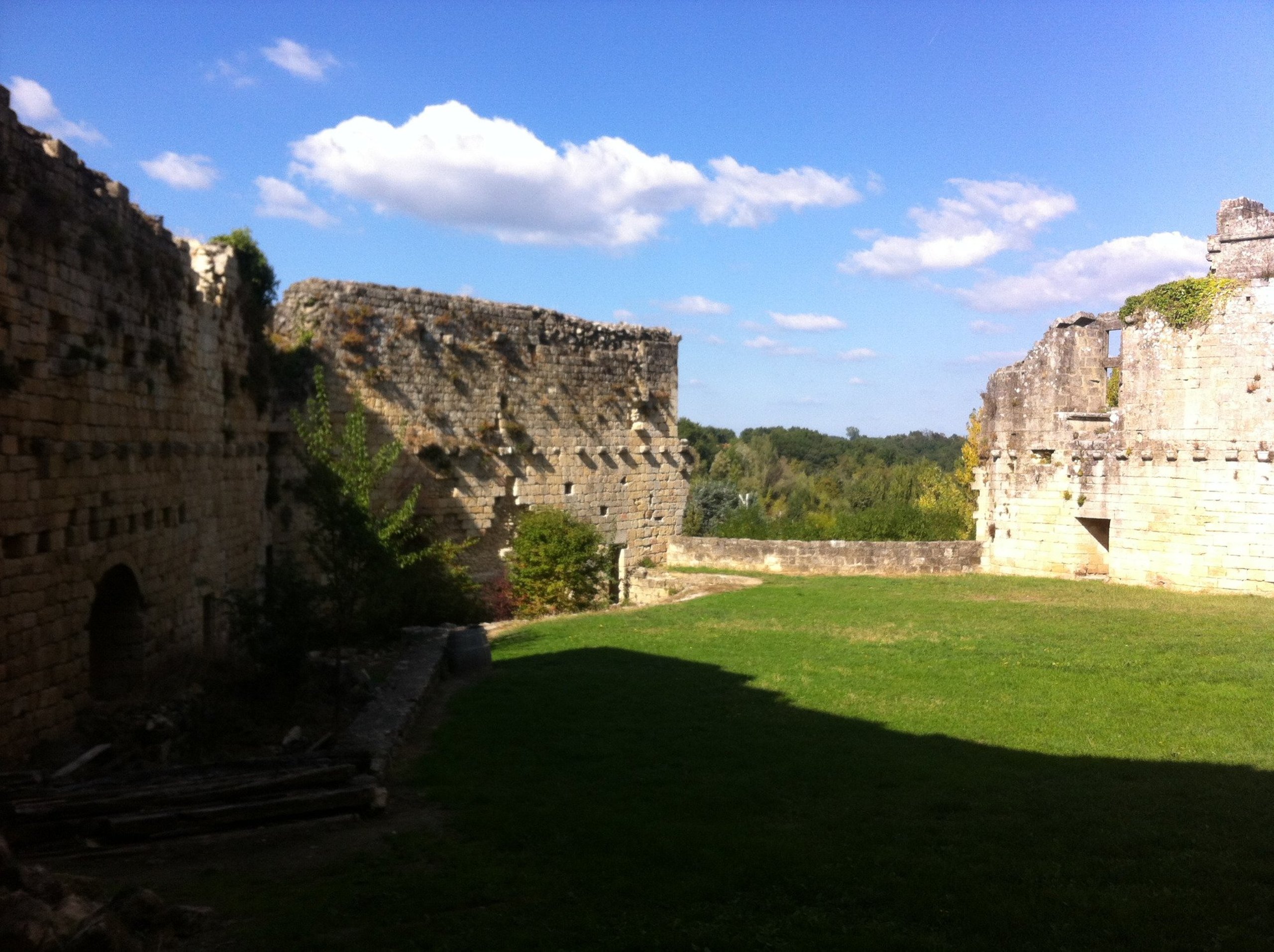 Jardin Des Fleurs Bordeaux Inspirant Rauzan 2020 Best Of Rauzan France tourism Tripadvisor