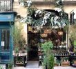 Jardin Des Fleurs Bordeaux Luxe Going Places Bordeaux the Shopkeepers