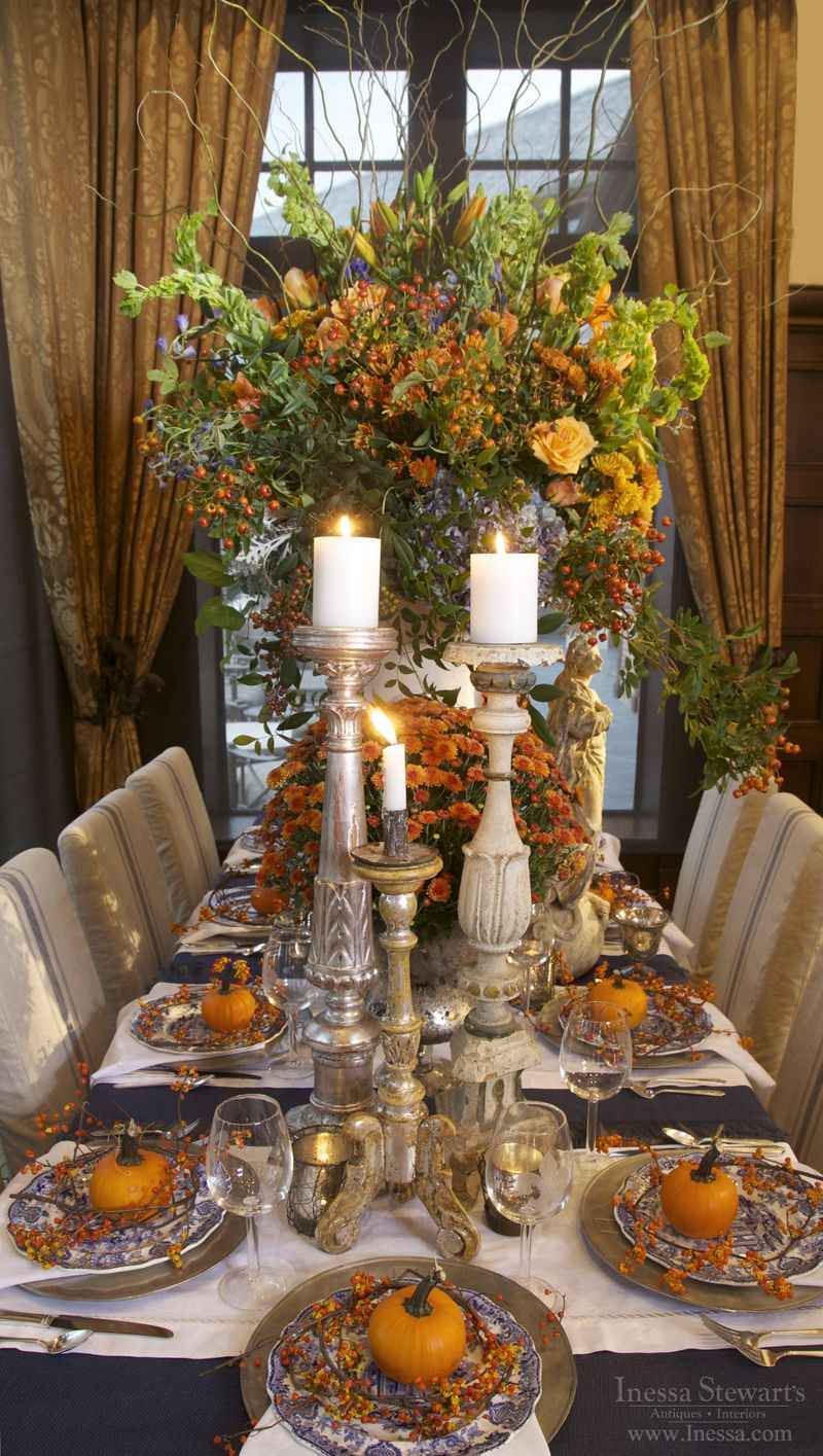 Jardin Des Fleurs Bordeaux Nouveau Elegant Fall Table