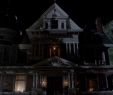 Jardin Des Martels Nouveau Dowager Fauline Cottage the Vampire Diaries Wiki