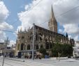 Jardin Des Plantes Caen Best Of Eglise Saint Pierre Caen Tripadvisor