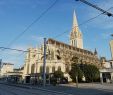 Jardin Des Plantes Caen Luxe Eglise Saint Pierre Caen Tripadvisor