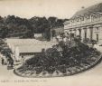 Jardin Des Plantes Caen Nouveau Caen Recherche De Cartes Postales Geneanet