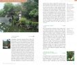 Jardin Des Plantes D Angers Beau Extrait Guide Des Jardins En France nord éditions Ulmer