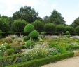 Jardin Des Plantes D Angers Frais Chateau De Pignerolle Saint Barthelemy D Anjou 2020 All