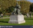 Jardin Des Plantes D Angers Luxe 1788 Stock S & 1788 Stock Alamy