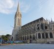 Jardin Des Plantes De Caen Beau Eglise Saint Pierre Caen Tripadvisor