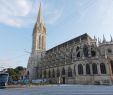 Jardin Des Plantes De Caen Beau Eglise Saint Pierre Caen Tripadvisor