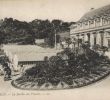 Jardin Des Plantes De Caen Best Of Caen Recherche De Cartes Postales Geneanet