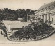 Jardin Des Plantes De Caen Best Of Caen Recherche De Cartes Postales Geneanet