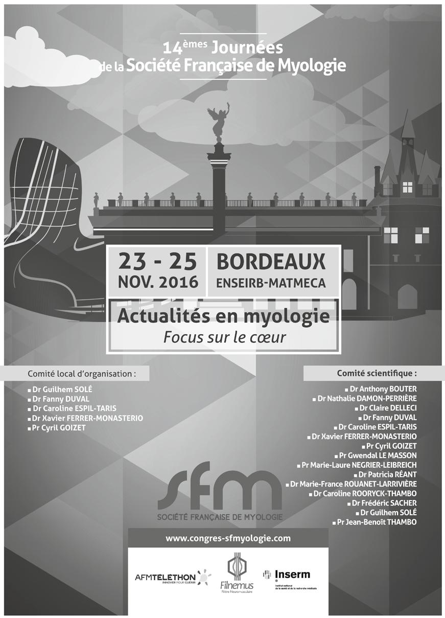 Jardin Des Plantes De Caen Charmant Abstract Book 45 Th European Muscle Conference Muscle