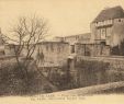 Jardin Des Plantes De Caen Charmant Caen Recherche De Cartes Postales Geneanet