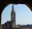 Jardin Des Plantes De Caen Élégant Chateau De Caen Tripadvisor