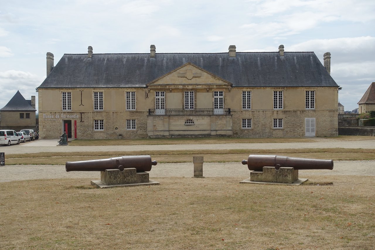 Jardin Des Plantes De Caen Génial Musee De norman Caen 2020 All You Need to Know before