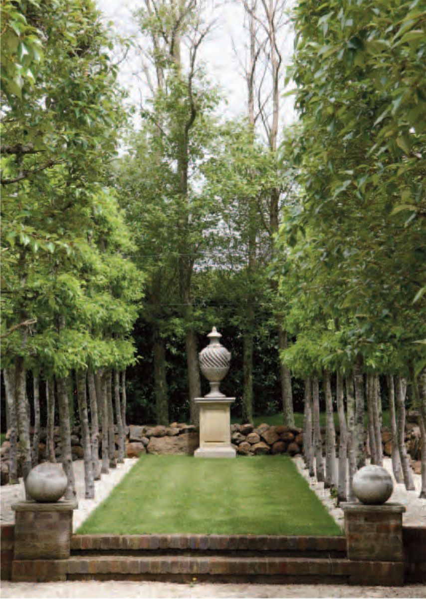 Jardin Des Plantes De Caen Inspirant 390 Best formal Gardens Images