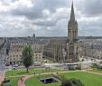 Jardin Des Plantes De Caen Inspirant å¡æ ç ´åºç¾ç§ï¼èªç±çç¾ç§å¨ä¹¦