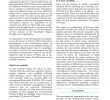 Jardin Des Plantes De Caen Inspirant Journal Of ifla Volume 31 2005