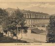 Jardin Des Plantes De Caen Luxe Caen Recherche De Cartes Postales Geneanet