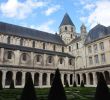 Jardin Des Plantes De Caen Luxe Eglise Saint Etienne Caen Tripadvisor