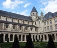 Jardin Des Plantes De Caen Luxe Eglise Saint Etienne Caen Tripadvisor