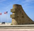 Jardin Des Plantes De Caen Luxe Omaha Beach Travel