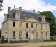 Jardin Des Plantes De Caen Unique Cairon