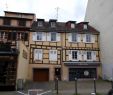 Jardin Des Plantes De Lille Frais Maisons De Strasbourg Résultats De Recherche 27 Quai Des