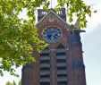 Jardin Des Plantes De Lille Frais Saint Nicolas Bell tower Lille 2020 All You Need to Know