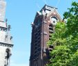 Jardin Des Plantes De Lille Frais Saint Nicolas Bell tower Lille 2020 All You Need to Know