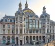 Jardin Des Plantes De Lille Inspirant File Antwerpen Centraal Aerial 4 Wikimedia Mons