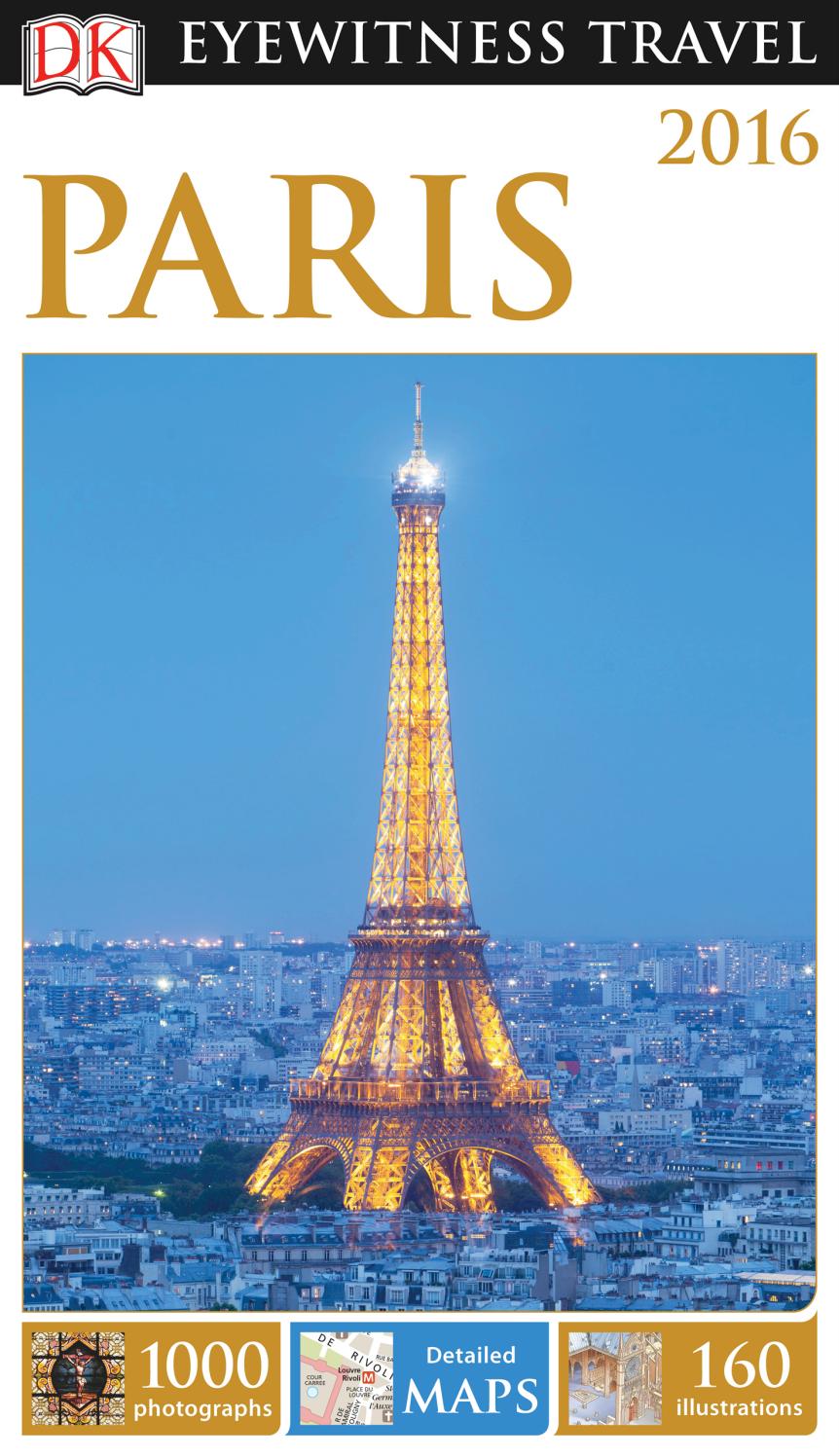 Jardin Des Plantes De Lille Luxe Eng Dk Eyewi Pari by Elena Gavrykova issuu