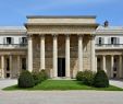 Jardin Des Plantes De Lille Nouveau List Of H´tels Particuliers In Paris Wikimedia Mons