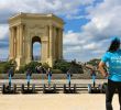 Jardin Des Plantes De Montpellier Beau 10 top Things to Do In Montpellier 2020 attraction