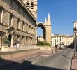 Jardin Des Plantes De Montpellier Beau Apartment Romance Design and An Amazing View Montpellier