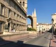 Jardin Des Plantes De Montpellier Beau Apartment Romance Design and An Amazing View Montpellier