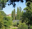 Jardin Des Plantes De Montpellier Beau File Le Jardin Des Plantes Montpellier