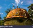 Jardin Des Plantes De Montpellier Best Of Montpellier Gardens Stock S & Montpellier Gardens Stock