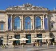 Jardin Des Plantes De Montpellier Charmant 10 Best Montpellier Hotels Hd S Reviews Of Hotels In