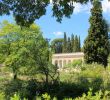 Jardin Des Plantes De Montpellier Charmant 3 Magical Botanic Gardens for A Zen Travel Experience