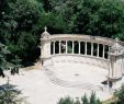 Jardin Des Plantes De Montpellier Charmant Duplex 230m2 Centre Ville Avec Parking Montpellier