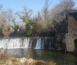 Jardin Des Plantes De Montpellier Élégant Chambre D Hotes Le Piquet B&b Reviews Grabels France