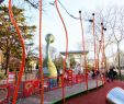 Jardin Des Plantes De Montpellier Génial 12 Things to Do In Montpellier with Kids France S Most