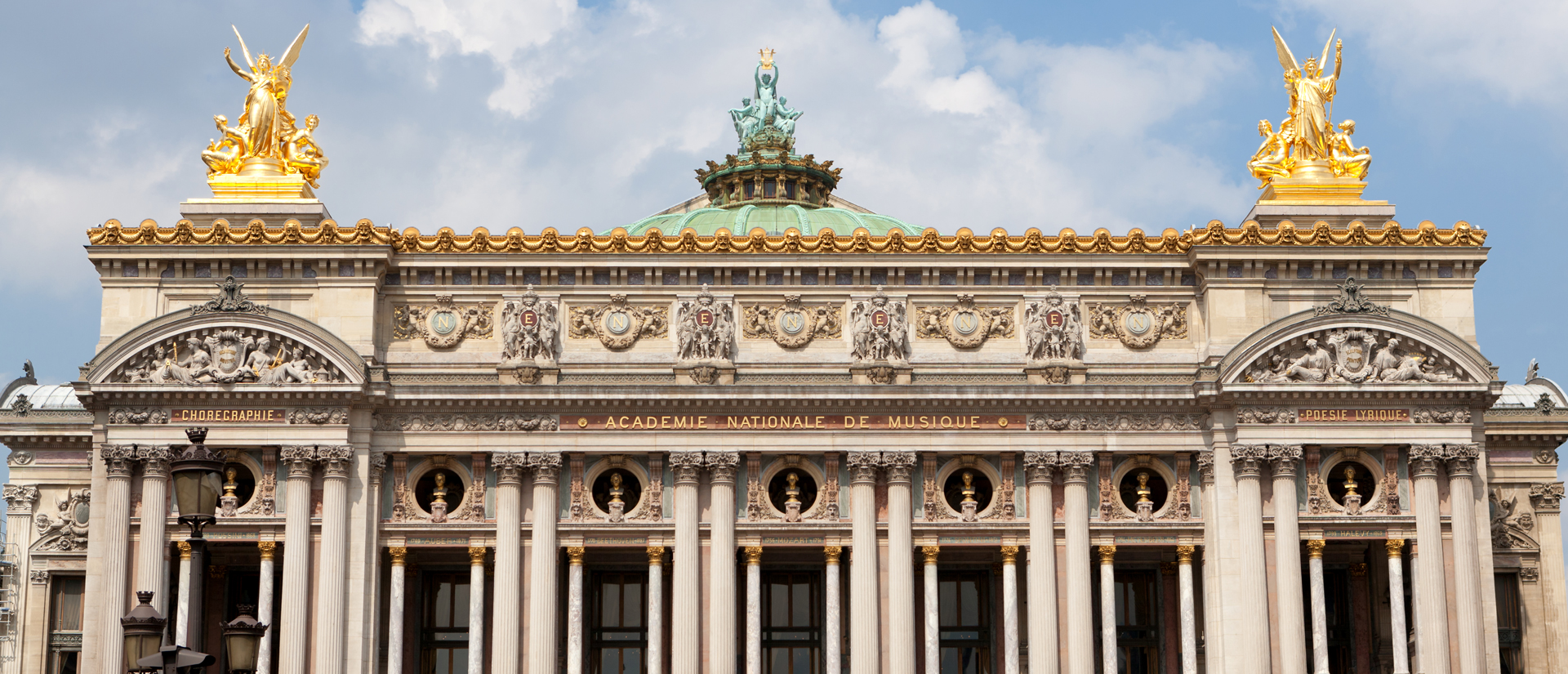 l op ra de paris f te ses 350 ans avec une exposition historique 6491