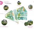 Jardin Des Plantes De Montpellier Génial Jardin Des Plantes – Université De Montpellier